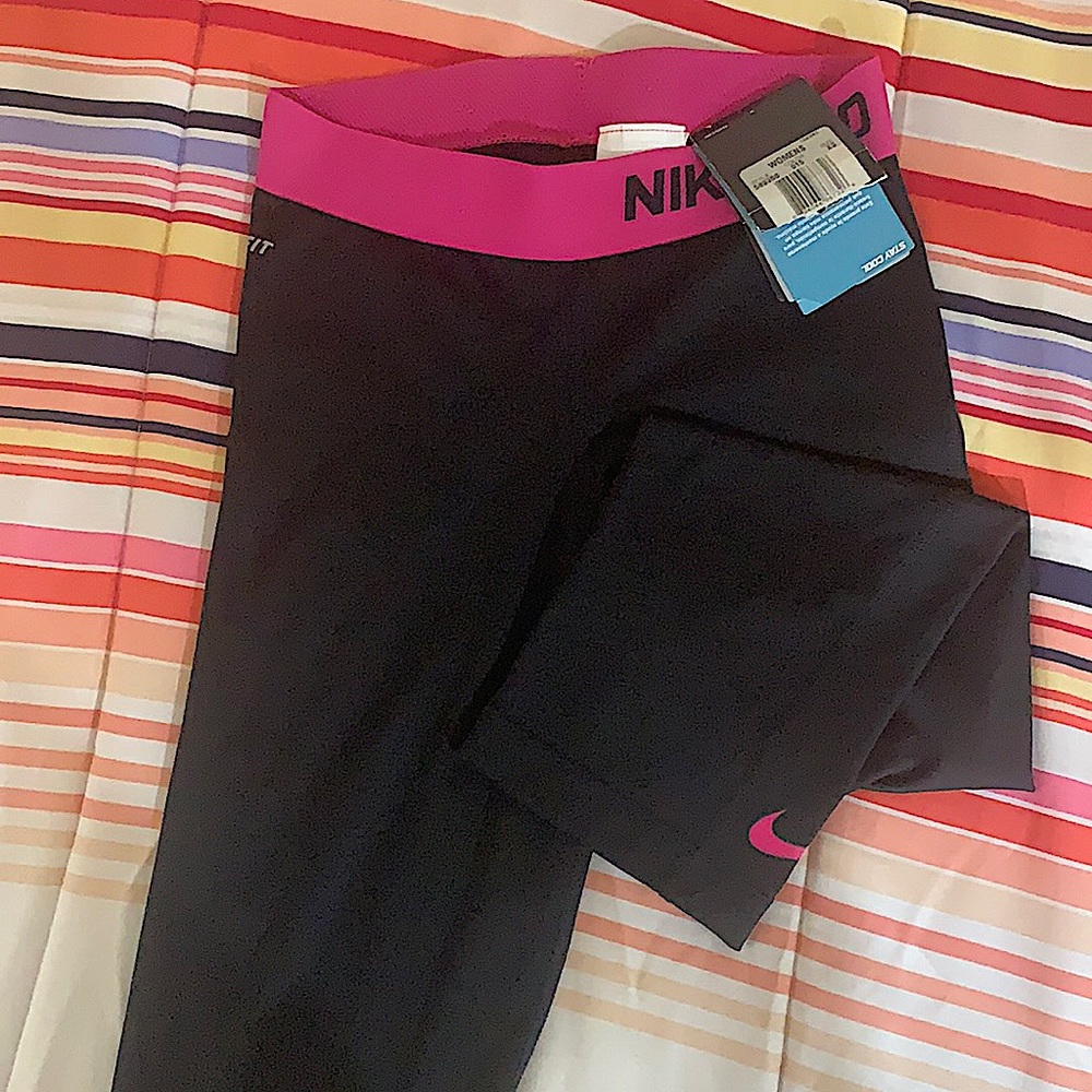 Training leggings